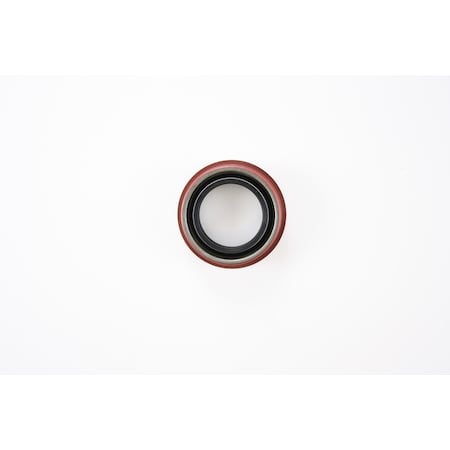 Pioneer Cable Seal Msc, 759020 759020